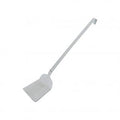Paderno TURNER-18/10 1pc SOLID BLADE:110 HDL:360mm EA