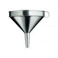 Paderno FUNNEL-18/10 250x250mm EA