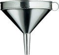 Paderno FUNNEL-18/10 300x300mm EA