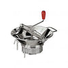 Paderno BLADE -1mm FOR FOOD MILL 370mm EA