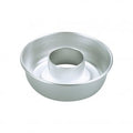 Paderno SAVARIN MOULD-ALUM 300x85mm EA