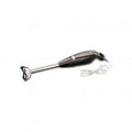 Paderno MINI-MIXER 390mm EA