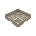 Pujadas FLAP RACK OPEN EXTENDER BEIGE (Each)