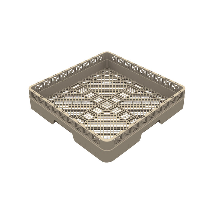 Pujadas FLAP RACK OPEN EXTENDER BEIGE (Each)