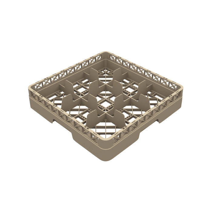 Pujadas FLAP RACK EXTENDER-9 COMP. BEIGE (Each)
