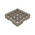 Pujadas FLAP RACK EXTENDER-16 COMP. BEIGE (Each)