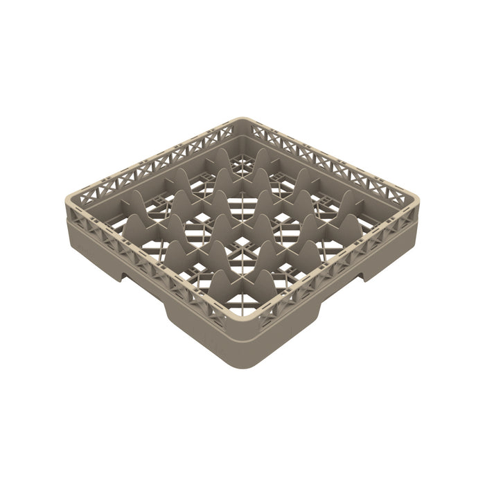 Pujadas FLAP RACK EXTENDER-16 COMP. BEIGE (Each)