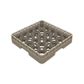 Pujadas FLAP RACK EXTENDER-25 COMP. BEIGE (Each)