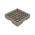 Pujadas FLAP RACK EXTENDER-36 COMP. BEIGE (Each)