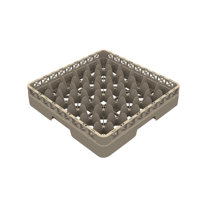 Pujadas FLAP RACK EXTENDER-36 COMP. BEIGE (Each)