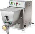 Fimar Pasta Machine – PF25E