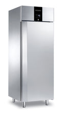 Everlasting PASTRY FRIDGE PFE2000