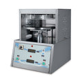 Mecnosud PIZZA FORMER PFM0045