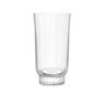 Libbey MODERN AMERICA MODERN AMERICA HI BALL - 265ml  (x12)