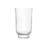 Libbey MODERN AMERICA MODERN AMERICA HI BALL - 355ml  (x12)