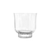 Libbey MODERN AMERICA MODERN AMERICA ROCKS -  280ml  (x12)