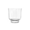 Libbey MODERN AMERICA MODERN AMERICA DOF - 345ml   (x12)