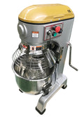 Anvil 20 QT PLANETARY MIXER PMA1020
