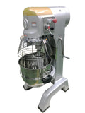 Anvil 40 QT PLANETARY MIXER PMA1040