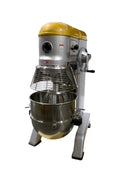 Anvil 60QT GEAR DRIVEN PLANETARY MIXER PMA3060