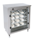 Anvil PROVING CABINET POA0001