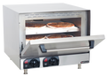 Anvil PIZZA OVEN POA1001