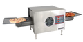 Anvil CONVEYOR PIZZA 3PH 400V POK0004