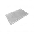 Inox Macel LID-POLYPROP GN 1/1 OPAQUE EA