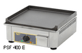 ROLLER GRILL Grill Plate 2 KW