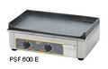ROLLER GRILL Grill Plate 3.5 KW