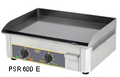 ROLLER GRILL Grill Plate 6 KW