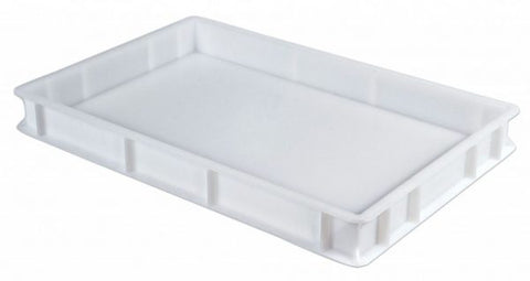 PTG0070 PIZZA TRAY 70MM DEEP