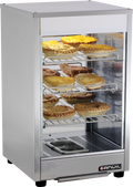 Anvil PIE WARMER MINI PWK0007