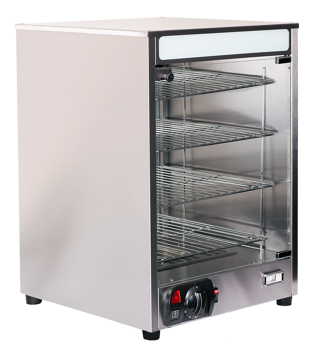 Anvil PIE WARMER PWK1007