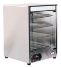 Anvil PIE WARMER PWK1007