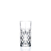 RCR Cristalleria RCR MELODIA-HIGHBALL 360ml (25766020506) (Set of 12)