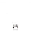 RCR Cristalleria RCR TIMELESS-OLD FASHIONED 313ml (25785020206) (Set of 1)