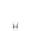 RCR Cristalleria RCR TIMELESS-OLD FASHIONED 313ml (25785020206) (Set of 1)