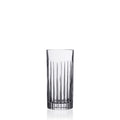 RCR Cristalleria RCR TIMELESS-HIGHBALL 443ml (25753020006) [Box of 12]
