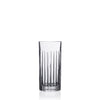 RCR Cristalleria RCR TIMELESS-HIGHBALL 443ml (25753020006) (Set of 1)