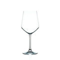 RCR Cristalleria RCR UNIVERSUM-GOBLET 550ml (25159020106) (Set of 6)