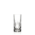 RCR Cristalleria RCR OPERA- HIGH BALL 350ml (25860020206) (Set of 12)