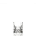 RCR Cristalleria RCR OPERA- D.O.F TUMBLER 300ml (25861020406) (Set of 12)