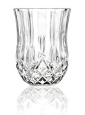 RCR Cristalleria RCR OPERA-LIQUEUR TUMBLER 60ml (25982020006) (Set of 1)