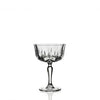 RCR Cristalleria RCR OPERA-COUPE CHAMPAGNE 240ml (25044020006) (Set of 12)