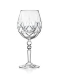 RCR Cristalleria RCR ALKEMIST- APERITIF GOBLET 532ml (26521020006) (Set of 1)