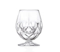 RCR Cristalleria RCR ALKEMIST SPIRITS GOBLET 100x128mm 530ml (26975020006) (Set of 1)