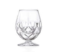RCR Cristalleria RCR ALKEMIST SPIRITS GOBLET 100x128mm 530ml (26975020006) (Set of 1)