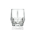 RCR Cristalleria RCR ALKEMIST- D.O.F TUMBLER 346ml (26525020106) (Set of 1)