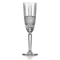 RCR Cristalleria RCR BRILLANTE- FLUTE 190ml ( 26968020006) (Set of 12)
